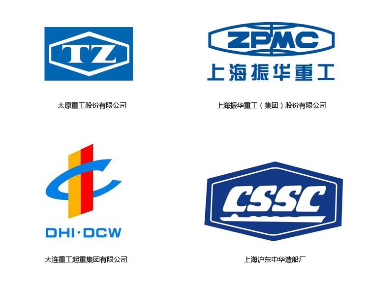 国内1.jpg
